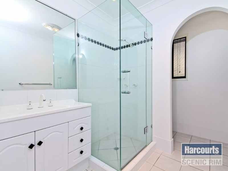 145-157 Honeyeater Drive, Greenbank QLD 4124