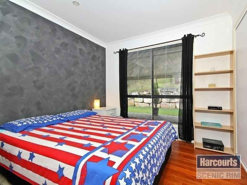 145-157 Honeyeater Drive, Greenbank QLD 4124