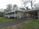 43 Arabian Crt, Jimboomba QLD 4280