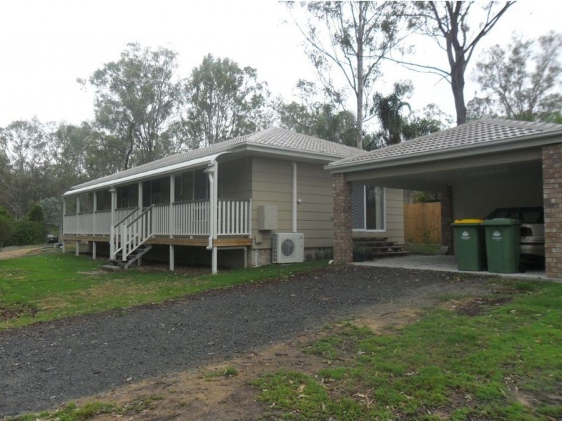 43 Arabian Crt, Jimboomba QLD 4280
