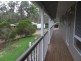 43 Arabian Crt, Jimboomba QLD 4280