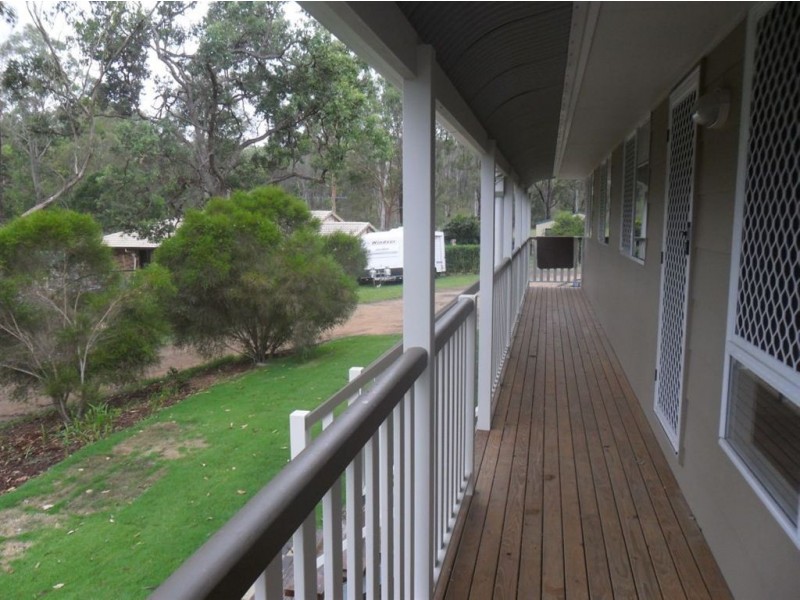 43 Arabian Crt, Jimboomba QLD 4280
