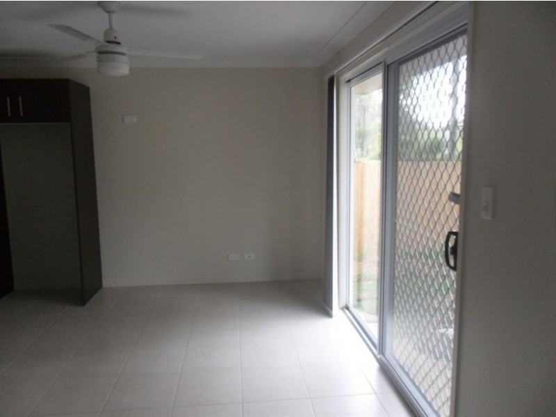 43 Arabian Crt, Jimboomba QLD 4280