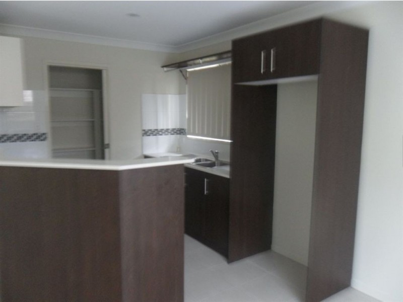 43 Arabian Crt, Jimboomba QLD 4280