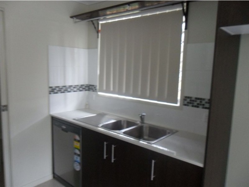 43 Arabian Crt, Jimboomba QLD 4280