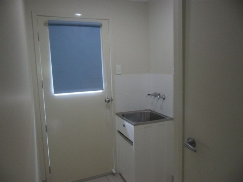 43 Arabian Crt, Jimboomba QLD 4280