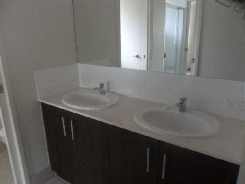 43 Arabian Crt, Jimboomba QLD 4280