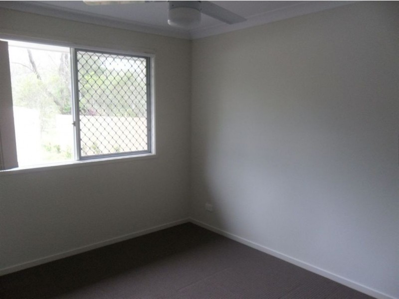 43 Arabian Crt, Jimboomba QLD 4280