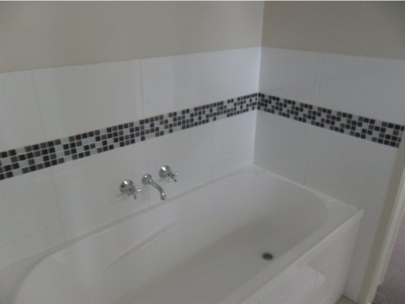 43 Arabian Crt, Jimboomba QLD 4280