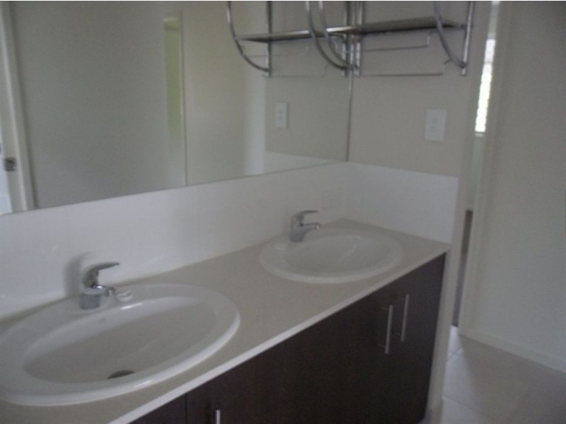 43 Arabian Crt, Jimboomba QLD 4280