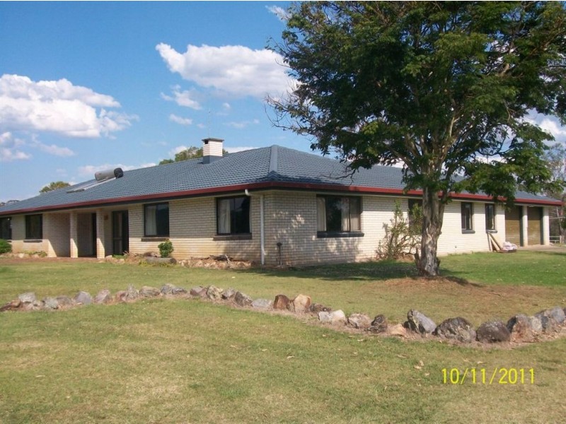 89 Brolga Rd, Beaudesert QLD 4285