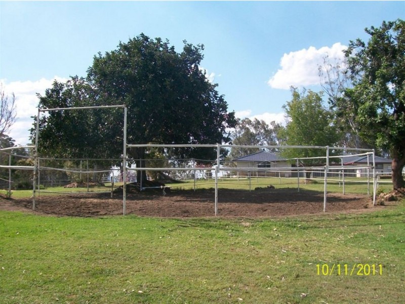 89 Brolga Rd, Beaudesert QLD 4285