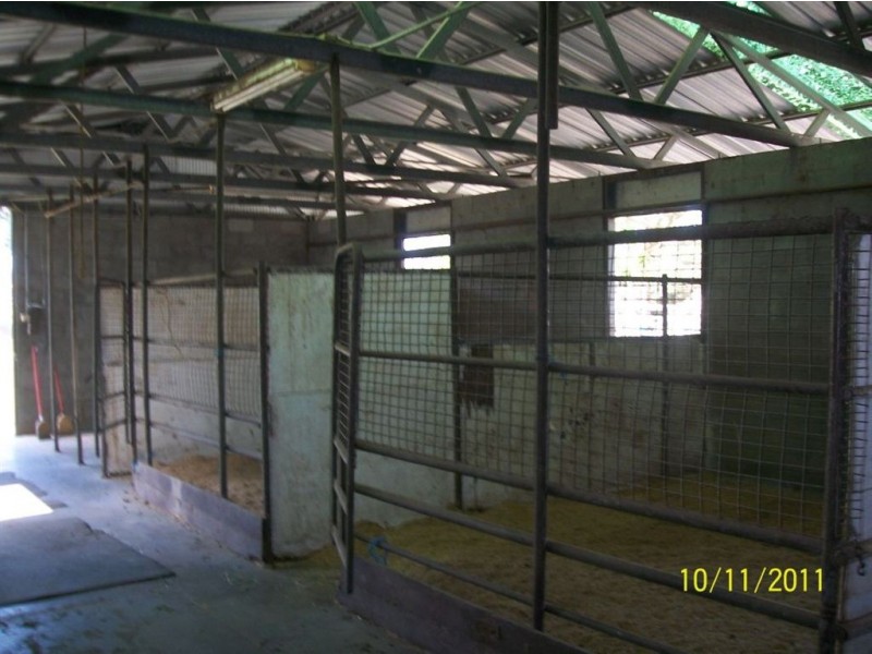 89 Brolga Rd, Beaudesert QLD 4285