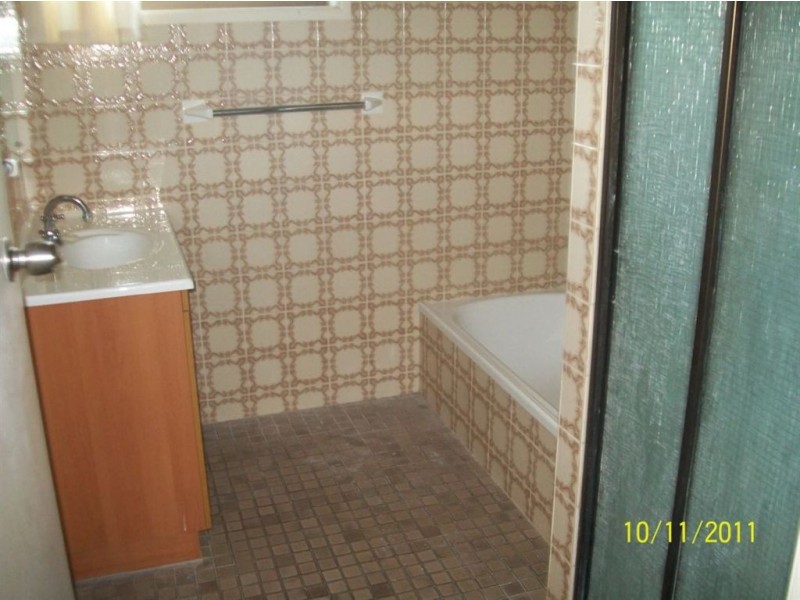 89 Brolga Rd, Beaudesert QLD 4285