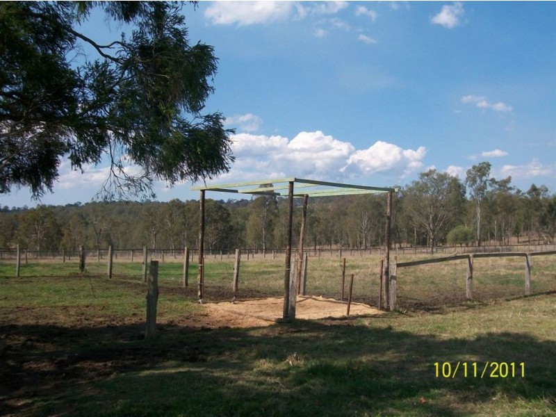 89 Brolga Rd, Beaudesert QLD 4285