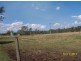 89 Brolga Rd, Beaudesert QLD 4285