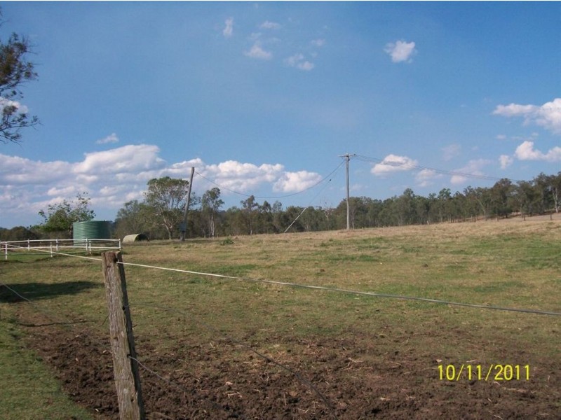 89 Brolga Rd, Beaudesert QLD 4285