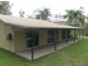 Jimboomba QLD 4280