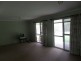 Jimboomba QLD 4280