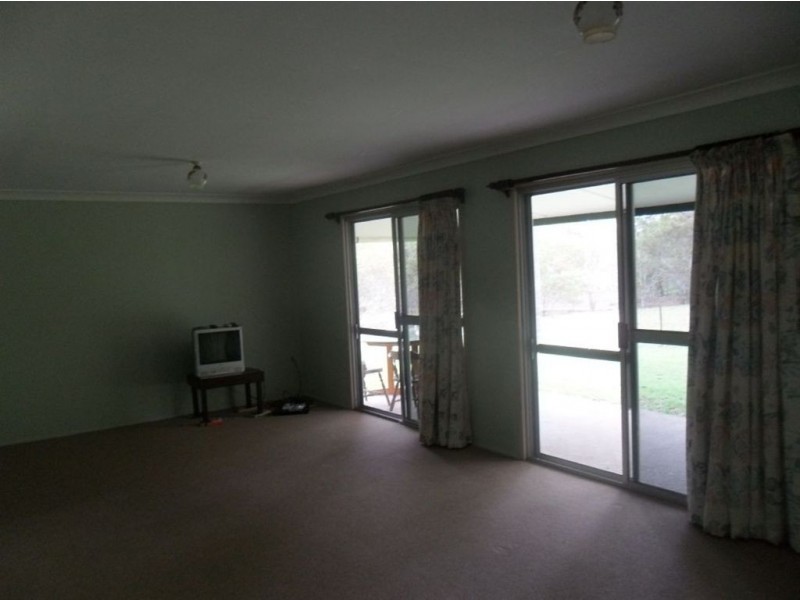 Jimboomba QLD 4280