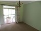 Jimboomba QLD 4280