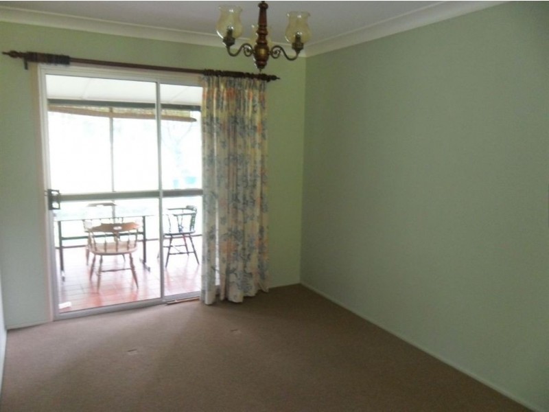Jimboomba QLD 4280