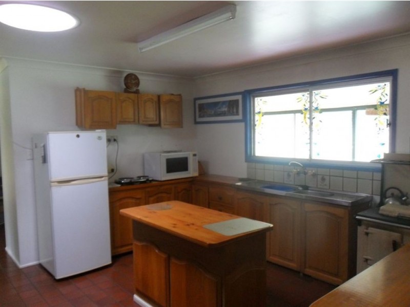Jimboomba QLD 4280