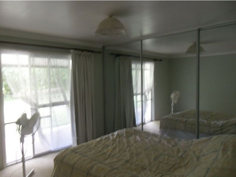 Jimboomba QLD 4280