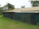 Jimboomba QLD 4280