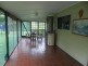 Jimboomba QLD 4280
