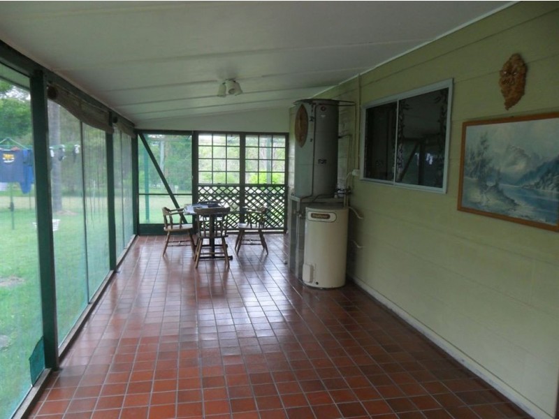 Jimboomba QLD 4280