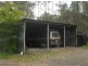 Jimboomba QLD 4280