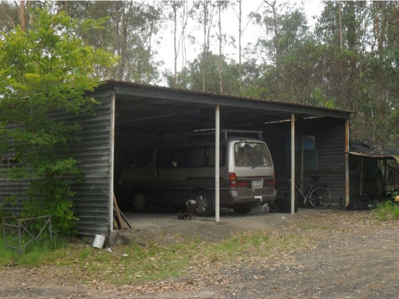 Jimboomba QLD 4280