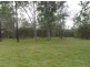Jimboomba QLD 4280