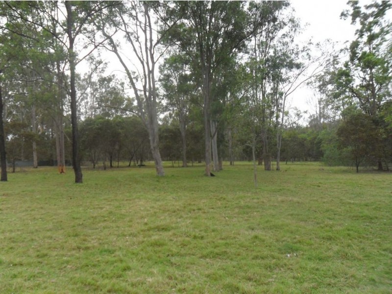 Jimboomba QLD 4280