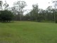 Jimboomba QLD 4280
