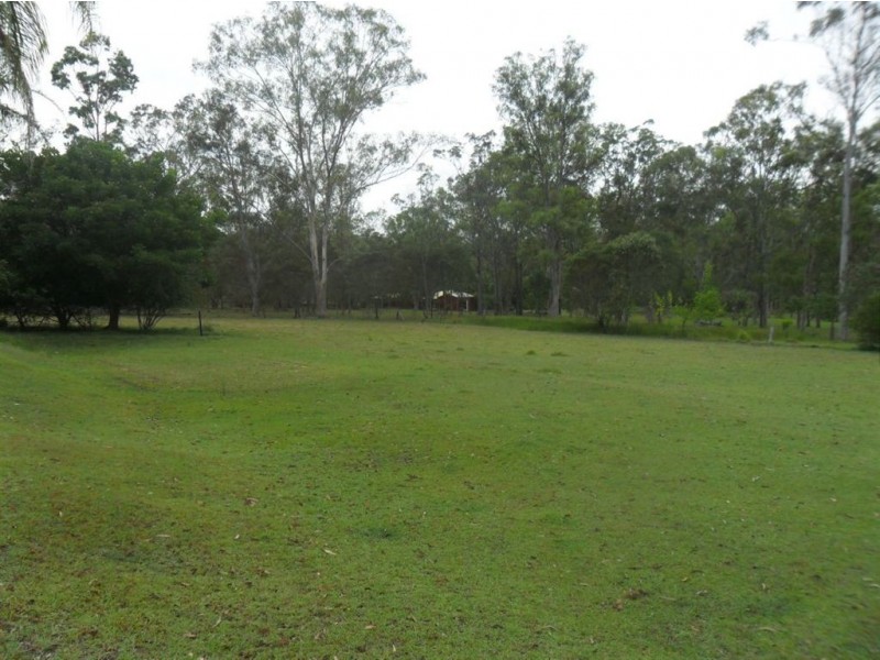 Jimboomba QLD 4280