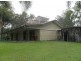 Jimboomba QLD 4280