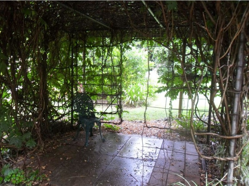 56 Grampian Rd, South Maclean QLD 4280