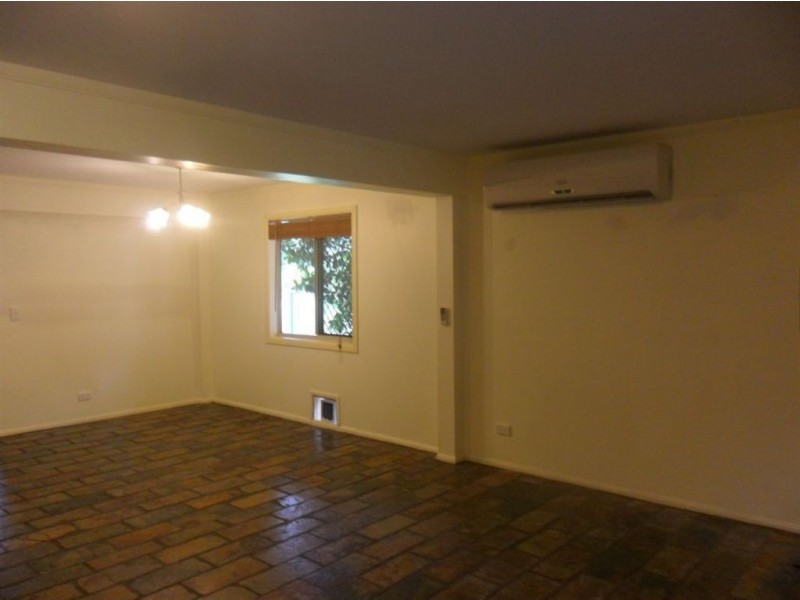 56 Grampian Rd, South Maclean QLD 4280