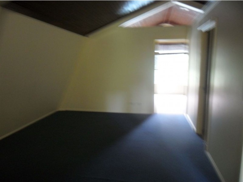 56 Grampian Rd, South Maclean QLD 4280