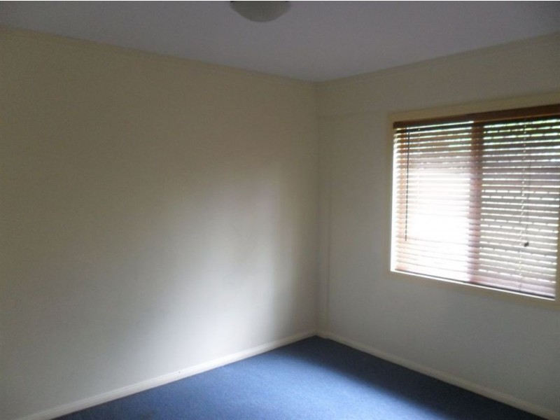 56 Grampian Rd, South Maclean QLD 4280