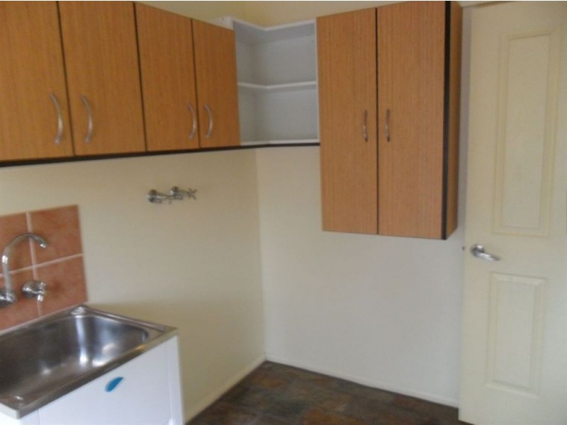 56 Grampian Rd, South Maclean QLD 4280