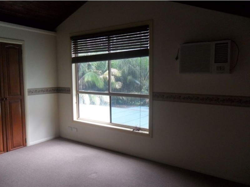 56 Grampian Rd, South Maclean QLD 4280