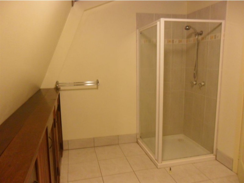 56 Grampian Rd, South Maclean QLD 4280