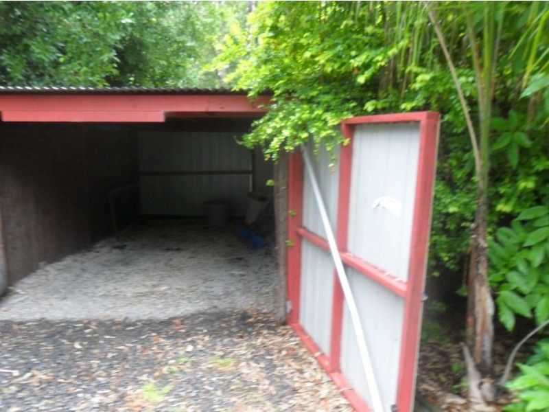 56 Grampian Rd, South Maclean QLD 4280