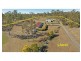 148 Abell Road, Jimboomba QLD 4280
