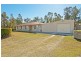 148 Abell Road, Jimboomba QLD 4280