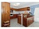 148 Abell Road, Jimboomba QLD 4280