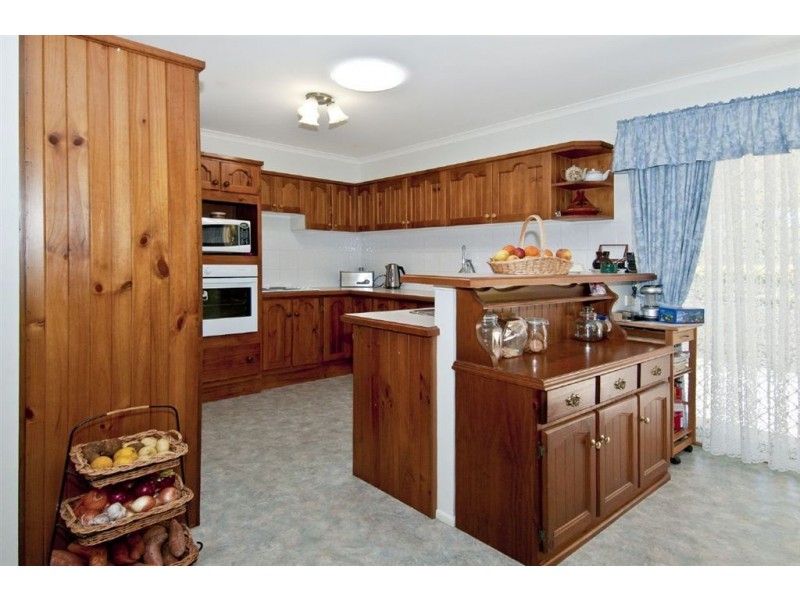 148 Abell Road, Jimboomba QLD 4280